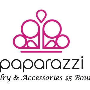 Meet your Posher, Hunter